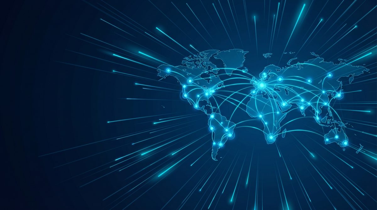 爱腾加速器全球网络加速