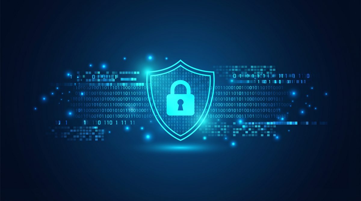 爱腾加速器隐私安全保护