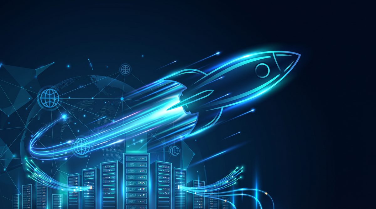 爱腾加速器极速下载加速